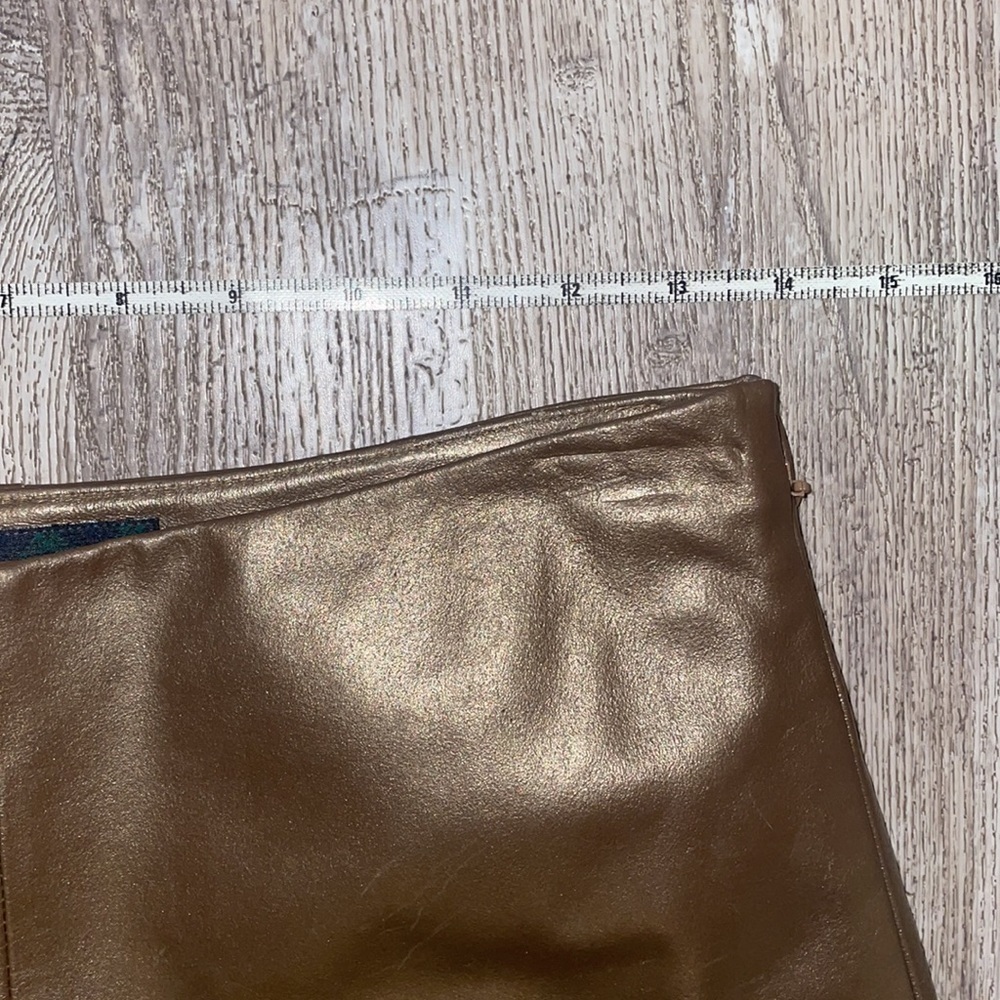 Ralph Ralph Lauren 2 Leather - Picture 6 of 8